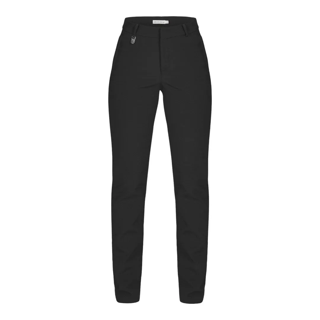 Rohnisch Ladies Insulate Golf Pants