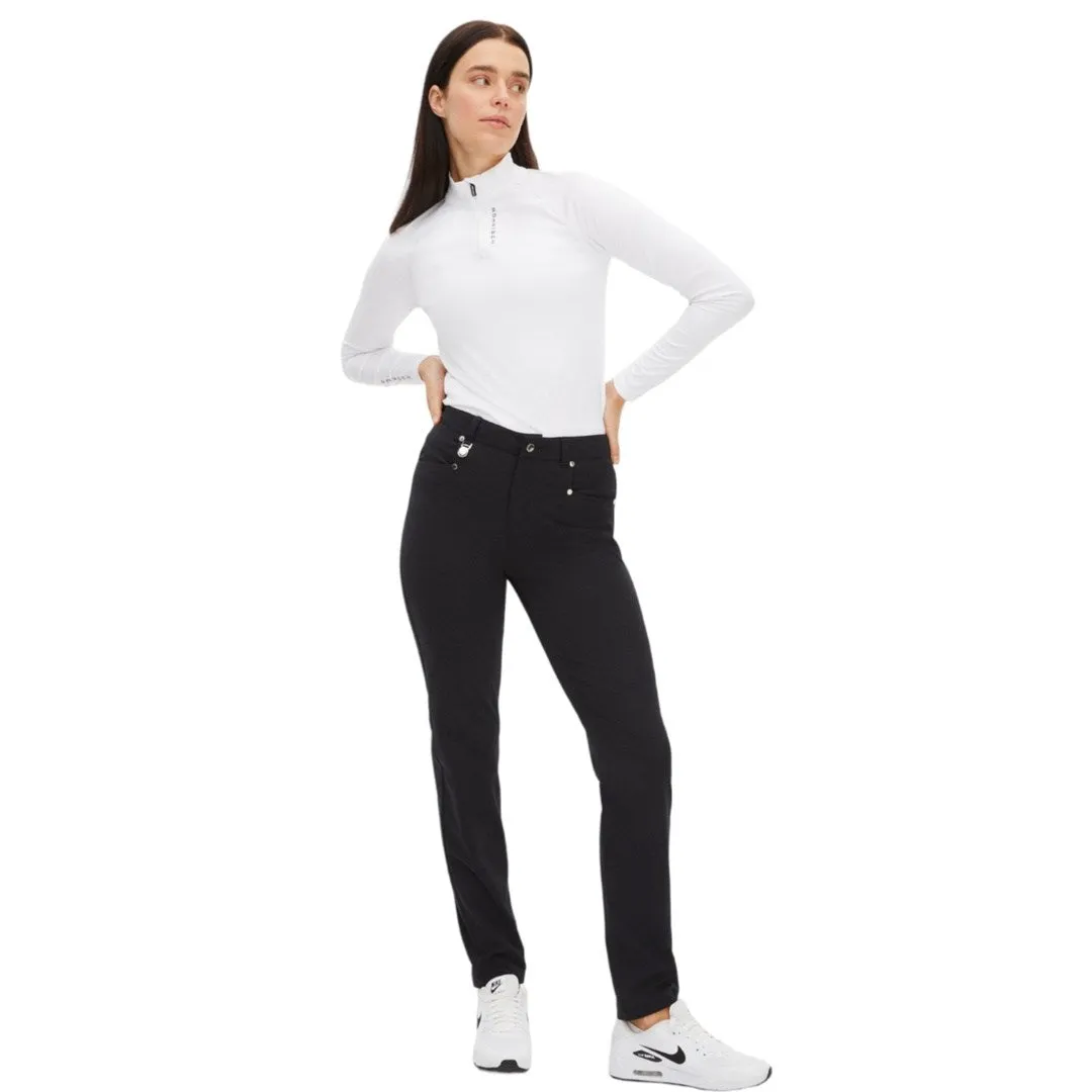 Rohnisch Ladies Insulate Golf Pants