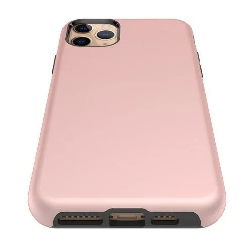 Sahara Classic Series Rose Gold Case - iPhone 11 Pro