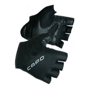 SC Race Gloves - Black