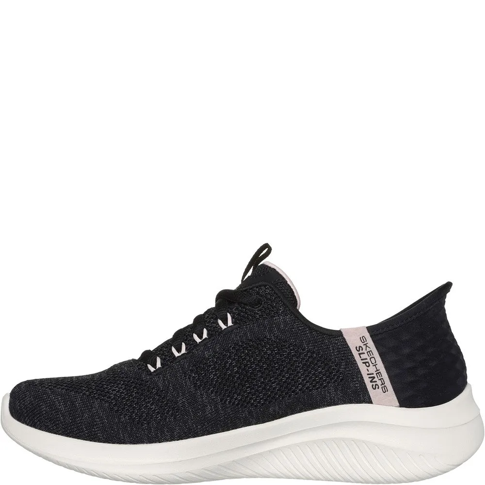 Skechers Ultra Flex 3.0 Easy Step Shoes