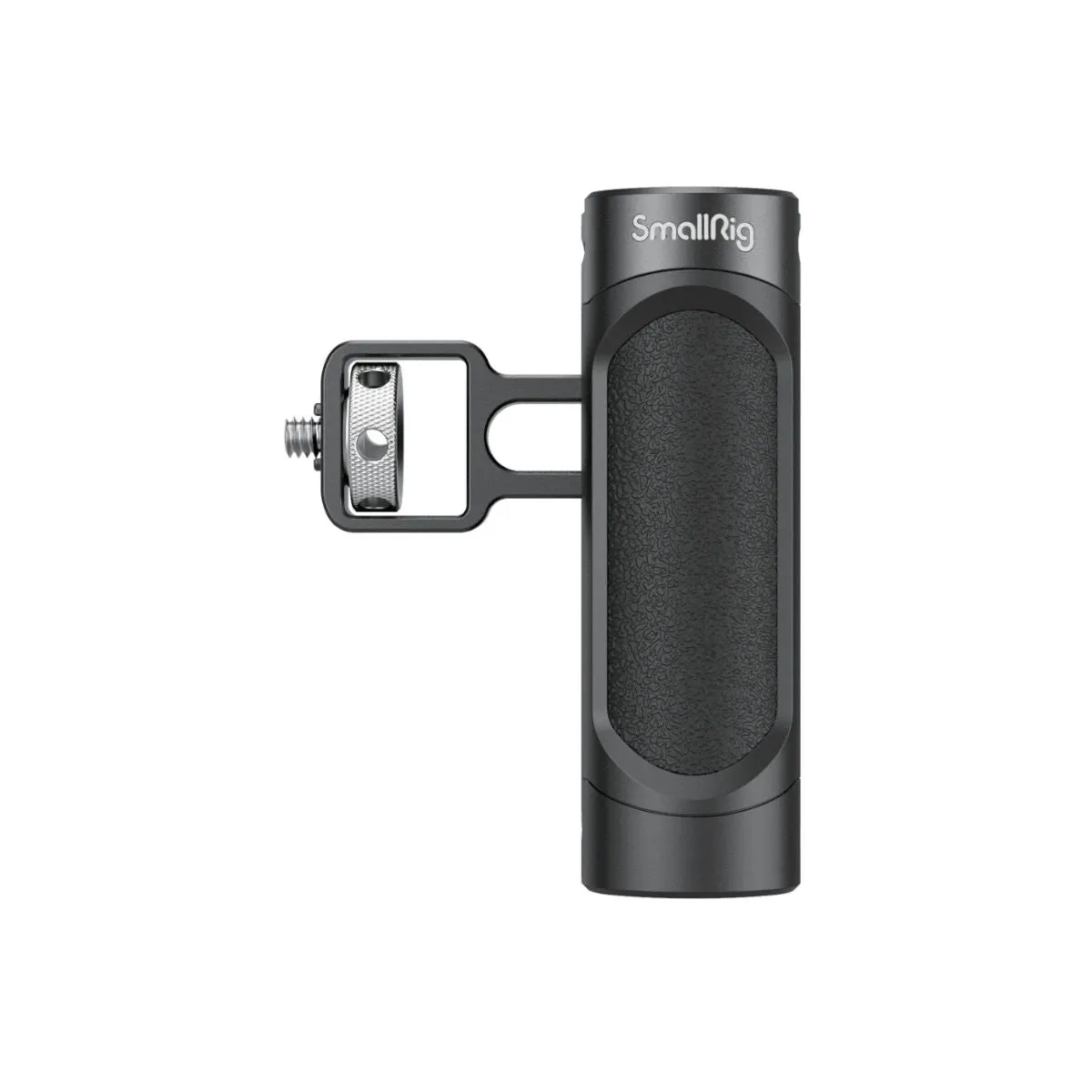 SmallRig Lightweight Side Handle for Smartphone Cage 2772