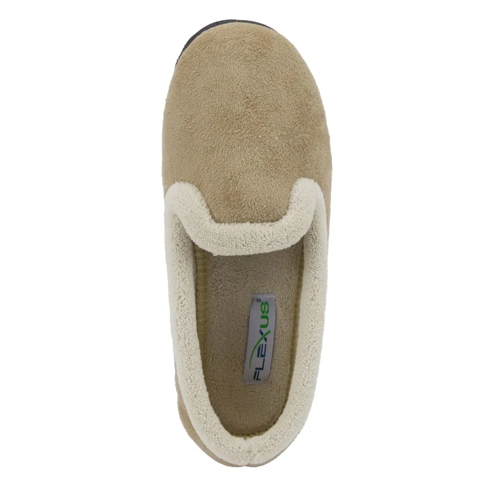 Spring Step Shoes Flexus Isla Women's Slippers