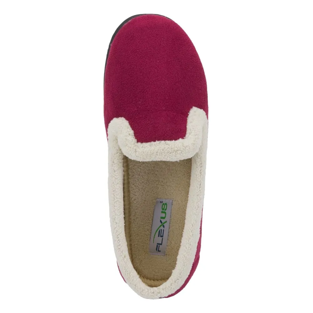 Spring Step Shoes Flexus Isla Women's Slippers