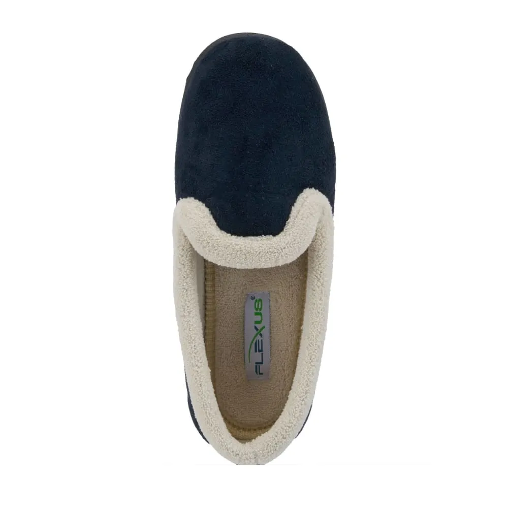 Spring Step Shoes Flexus Isla Women's Slippers