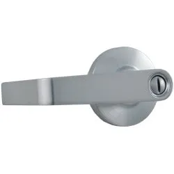 Standard Duty Commercial Lock