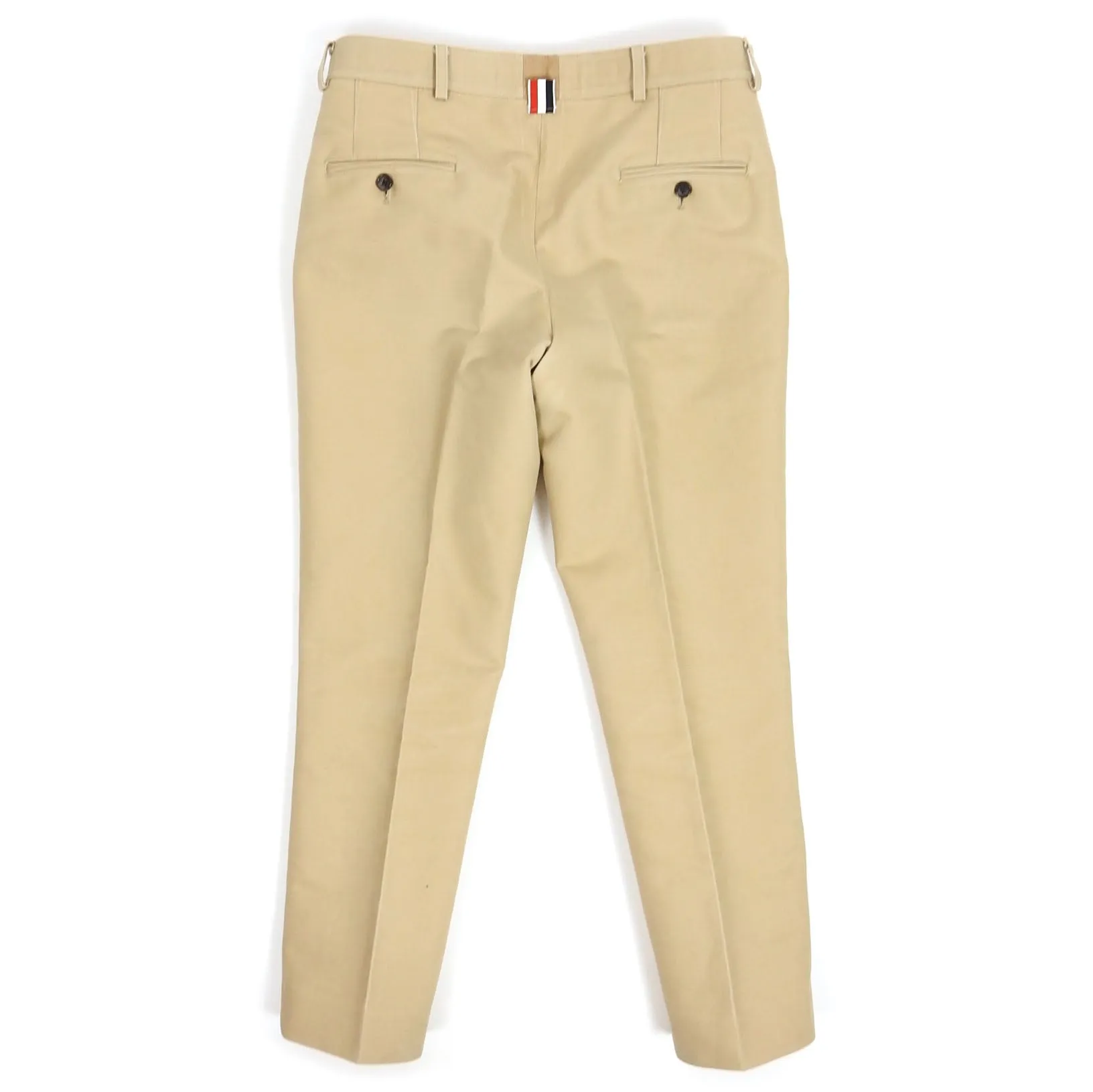 Thom Browne Chinos