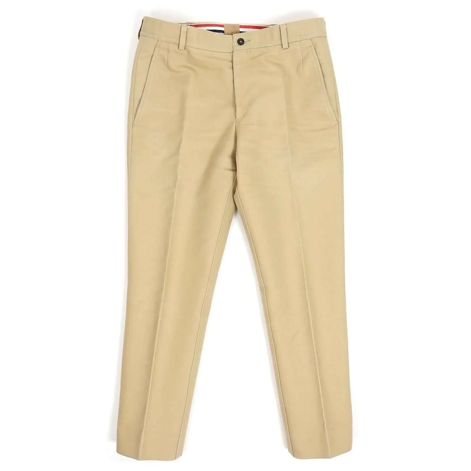 Thom Browne Chinos