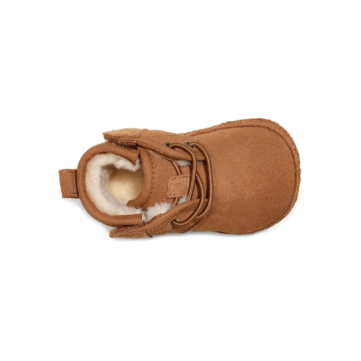 UGG Baby Nuemel