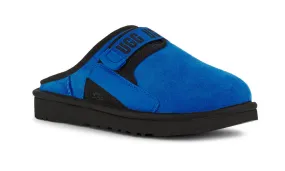 UGG Mens Dune Slip-On Dive