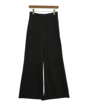 VICOLO Trousers