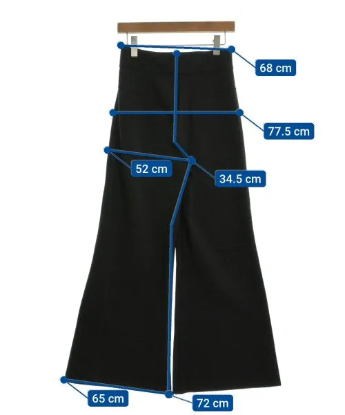 VICOLO Trousers