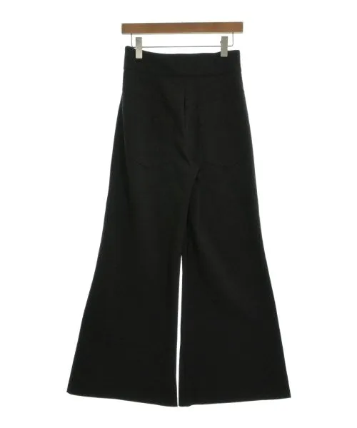 VICOLO Trousers