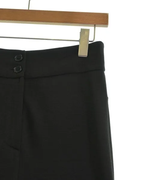 VICOLO Trousers