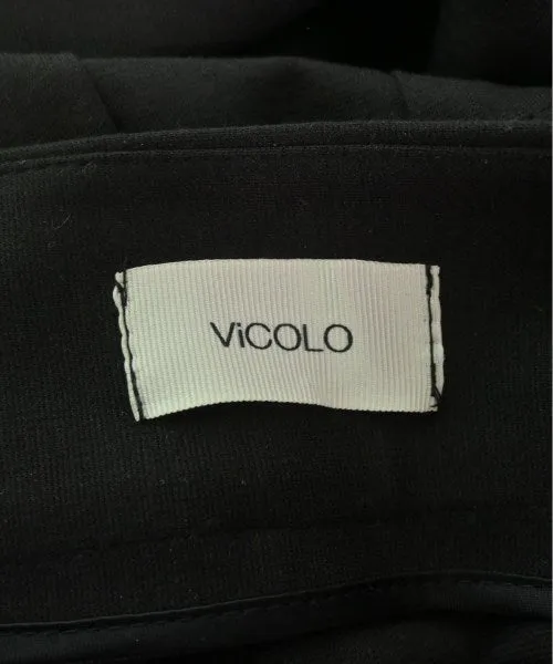 VICOLO Trousers