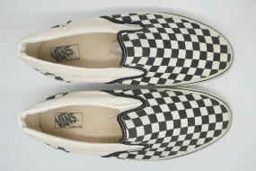 vintage vans stye #98 ~ US13W