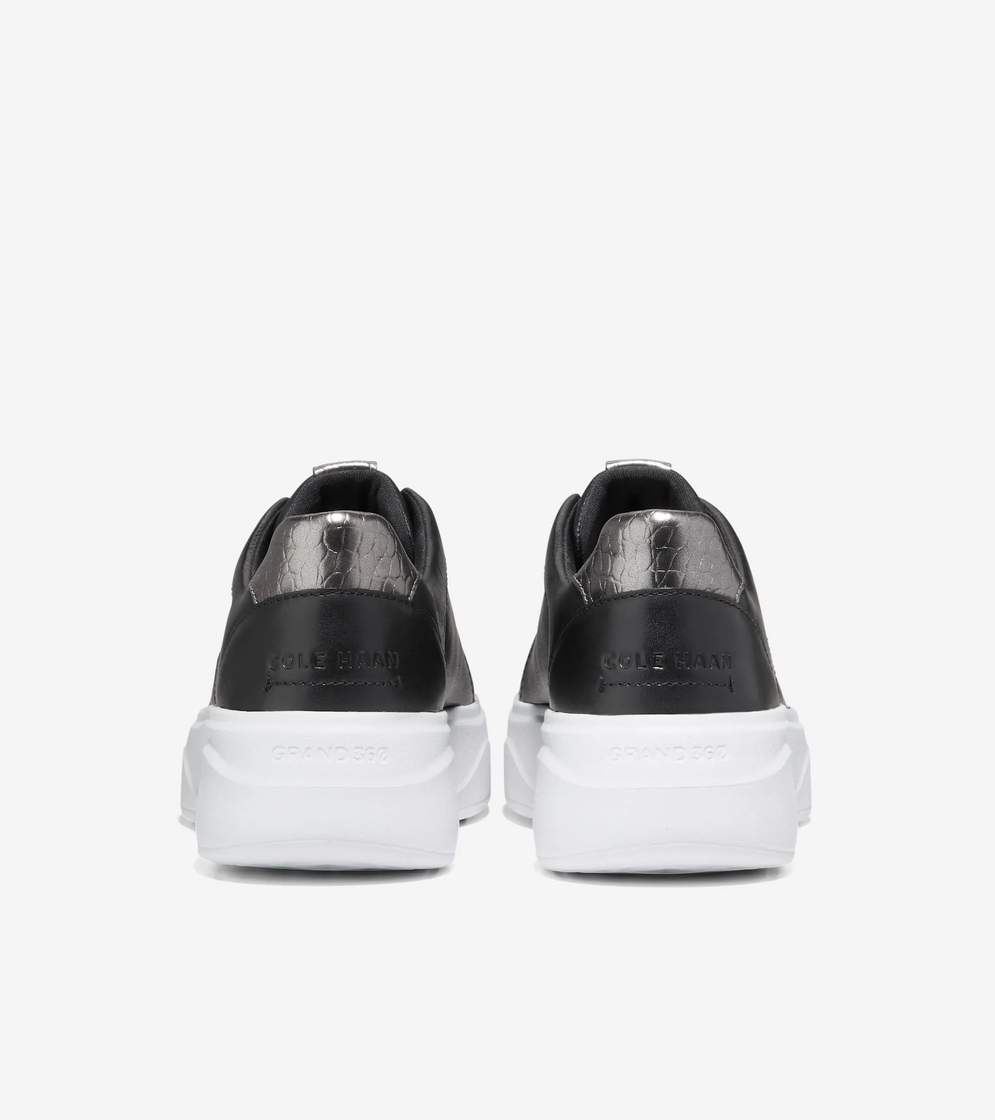 Women's GrandPrø Demi Slip-On Sneaker