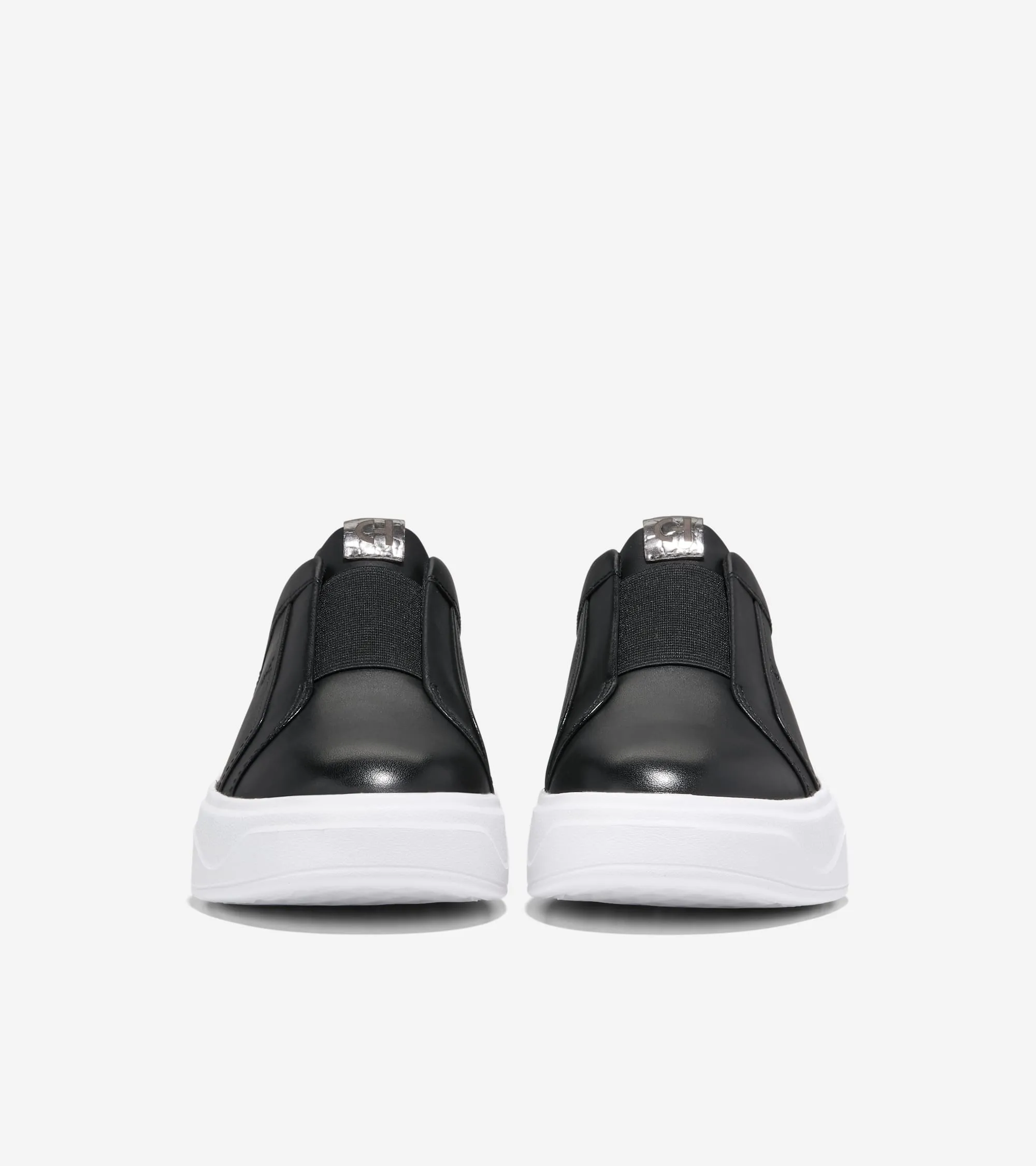 Women's GrandPrø Demi Slip-On Sneaker