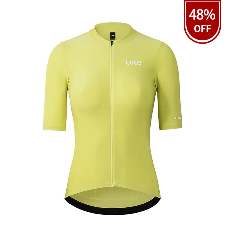 Women's Jersey SI-1 Cloud Dream Collection