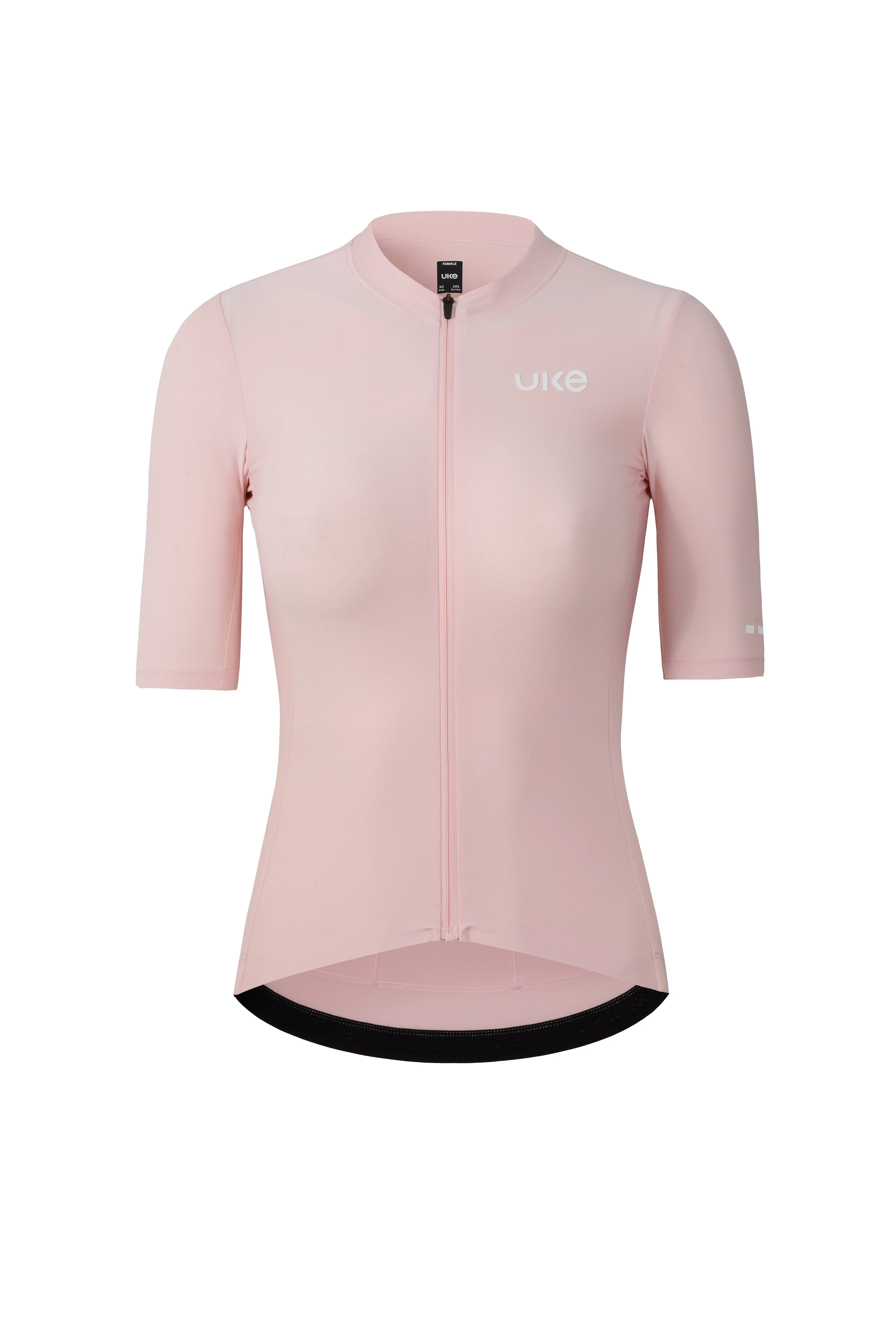 Women's Jersey SI-1 Cloud Dream Collection