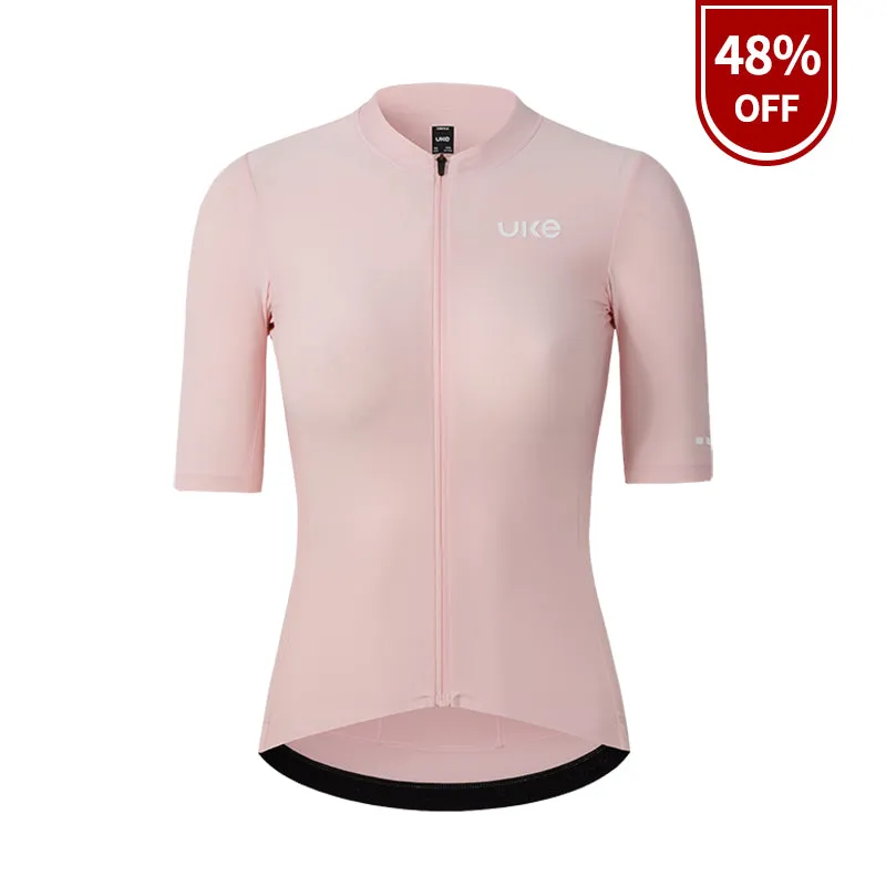 Women's Jersey SI-1 Cloud Dream-Lotus Powder