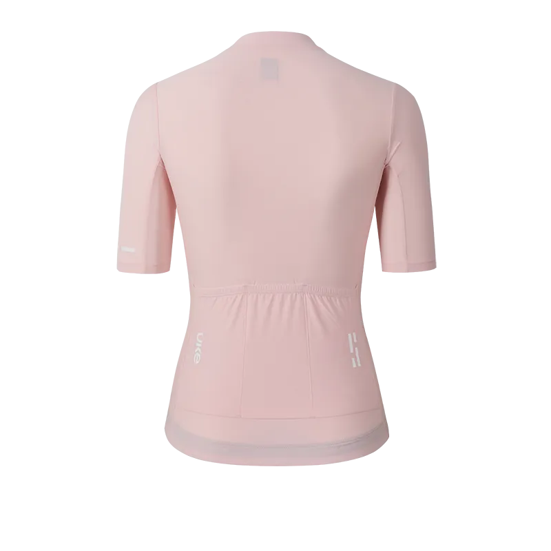 Women's Jersey SI-1 Cloud Dream-Lotus Powder