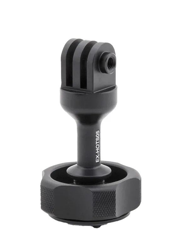 X-Adventurer GoPro Hotshoe Adapter (EX-HOTS05)