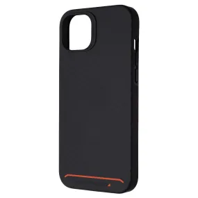 ZAGG Gear4 Denali Snap Series Case for MagSafe for Apple iPhone 14 Plus - Black